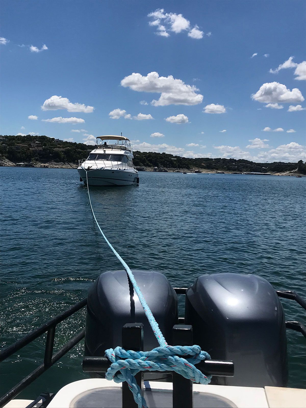 Memberships Boat Towing & Marine Services Flagship Towing